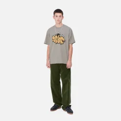 T-Shirts & Polos><noscript><img width=