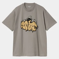 T-Shirts & Polos><noscript><img width=