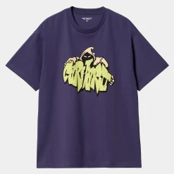 T-Shirts & Polos><noscript><img width=