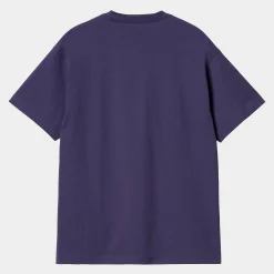 T-Shirts & Polos><noscript><img width=