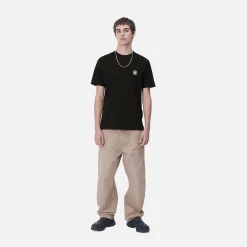 T-Shirts & Polos><noscript><img width=