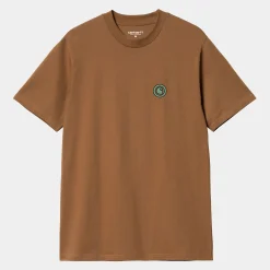 T-Shirts & Polos><noscript><img width=