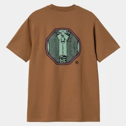T-Shirts & Polos><noscript><img width=