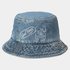 Accessoires|Accessoires><noscript><img width=