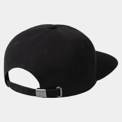 Accessoires|Accessoires><noscript><img width=