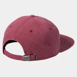 Accessoires|Accessoires><noscript><img width=