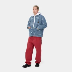 Jacken & Mäntel|Denim><noscript><img width=