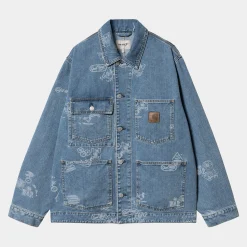 Jacken & Mäntel|Denim><noscript><img width=