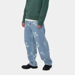 Denim|Hosen><noscript><img width=