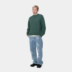 Denim|Hosen><noscript><img width=