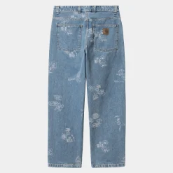Denim|Hosen><noscript><img width=