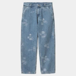 Denim|Hosen><noscript><img width=