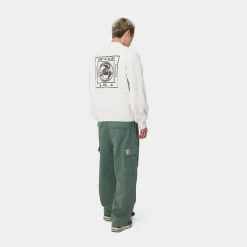 Sweats><noscript><img width=