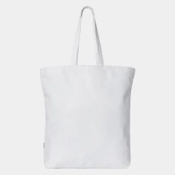 Accessoires|Accessoires><noscript><img data-lazyloaded=