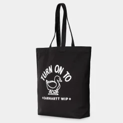 Accessoires|Accessoires><noscript><img width=
