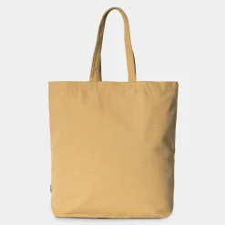 Accessoires|Accessoires><noscript><img data-lazyloaded=