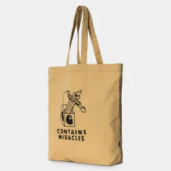 Accessoires|Accessoires><noscript><img data-lazyloaded=