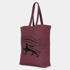 Accessoires|Accessoires><noscript><img width=