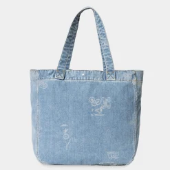 Accessoires|Accessoires><noscript><img width=