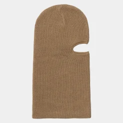 Accessoires|Accessoires><noscript><img width=