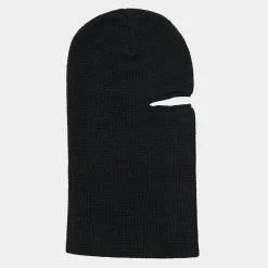 Accessoires|Accessoires><noscript><img width=