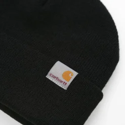Accessoires|Accessoires><noscript><img width=