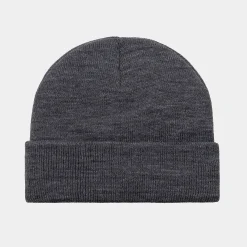 Accessoires|Accessoires><noscript><img width=