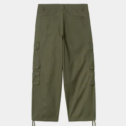 Hosen><noscript><img width=