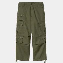 Hosen><noscript><img width=
