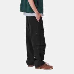 Hosen><noscript><img width=
