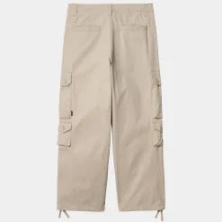 Hosen>Carhartt WIP Tracker Pant Wall