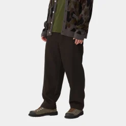 Hosen><noscript><img width=
