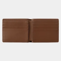 Accessoires|Accessoires><noscript><img width=