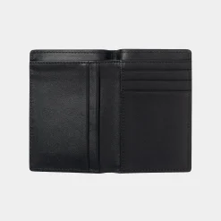Accessoires|Accessoires><noscript><img data-lazyloaded=