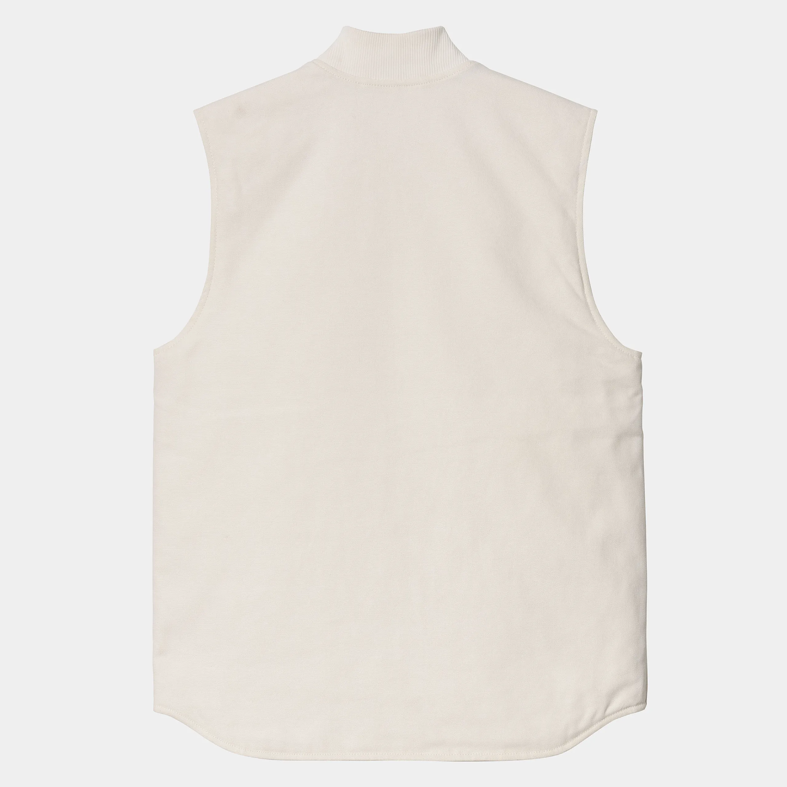 Jacken & Mäntel>Carhartt WIP Vest Wax