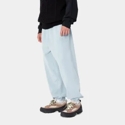 Sweats|Hosen><noscript><img width=