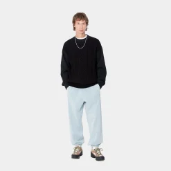 Sweats|Hosen><noscript><img width=