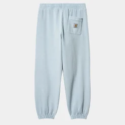 Sweats|Hosen><noscript><img width=