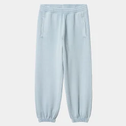 Sweats|Hosen><noscript><img width=