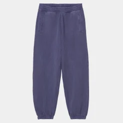 Sweats|Hosen>Carhartt WIP Vista Grand Sweat Pant Aura