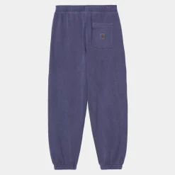Sweats|Hosen>Carhartt WIP Vista Grand Sweat Pant Aura