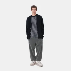 Sweats|Hosen><noscript><img width=