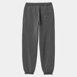 Sweats|Hosen><noscript><img width=