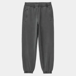 Sweats|Hosen><noscript><img width=