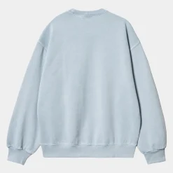 Sweats><noscript><img width=
