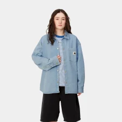 Jacken|Denim><noscript><img width=