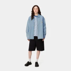 Jacken|Denim><noscript><img width=