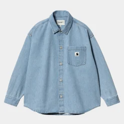 Jacken|Denim><noscript><img width=