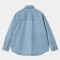 Jacken|Denim><noscript><img width=