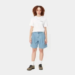 Shorts|Denim><noscript><img width=